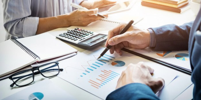 Mejor desarrollo de aplicaciones móviles personalizadas para negocios de joyería 2