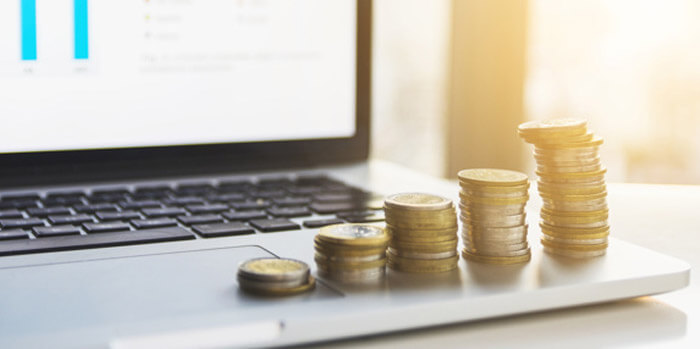 Mejor desarrollo de aplicaciones móviles personalizadas para negocios de joyería 3