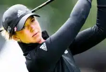 Open de España: Caroline Hedwall gana en Málaga, pero el 3º de Linn Grant le da el título de la carrera de la Costa del Sol | Noticias de Golf