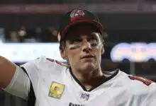 Semana 14 de la NFL en vivo en Sky Sports: los Buccaneers de Tom Brady visitan a los 49ers, los Giants reciben a los Eagles en el choque de la NFC Este | Noticias de la NFL