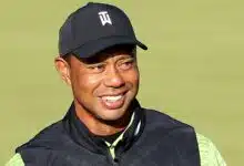 Tiger Woods jugará el Campeonato PNC con su hijo, en vivo en Sky Sports en diciembre | Noticias de golf