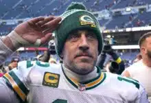Aaron Rodgers: el entrenador y gerente general de los Green Bay Packers insisten en que quieren al QB veterano en 2023 | Noticias de la NFL