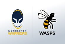 Se confirma el descenso de Hornets y Worcester cuando RFU rechaza la oferta de 'bancarrota sin culpa' | Noticias de la Unión de Rugby