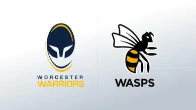 Se confirma el descenso de Hornets y Worcester cuando RFU rechaza la oferta de 'bancarrota sin culpa' | Noticias de la Unión de Rugby 17 Se confirma el descenso de Hornets y Worcester cuando RFU rechaza la oferta de 'bancarrota sin culpa' | Noticias de la Unión de Rugby