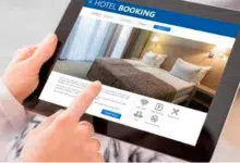 How Much Does It Cost To Develop Hotel Booking Mobile App With Best Features?