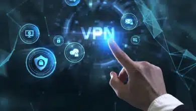 Considering a VPN? Make the Right Choice for Your Needs