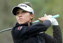 LPGA Tour: Lydia Ko vence a Leona Maguire para ganar el título del CME Team Tour | Noticias de golf