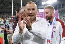 Eddie Jones despedido: esperanza y angustia por el mandato de siete años del ex entrenador de Inglaterra | Noticias de la Unión de Rugby