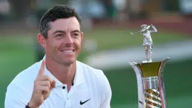 Lo más destacado de Rory McIlroy en 2022: ¿Qué sigue después de un año histórico en el PGA Tour y el DP World Tour? | Noticias de Golf