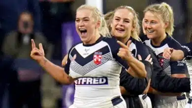 Crónica del partido - Inglaterra 72 - Brasil 4 14 Crónica del partido - Inglaterra 72 - Brasil 4