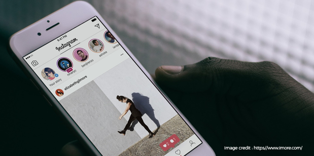Mejor análisis de ingresos y trabajos 3