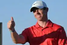 Rory McIlroy regresará al Irish Open en K Club en 2023 | Noticias de golf
