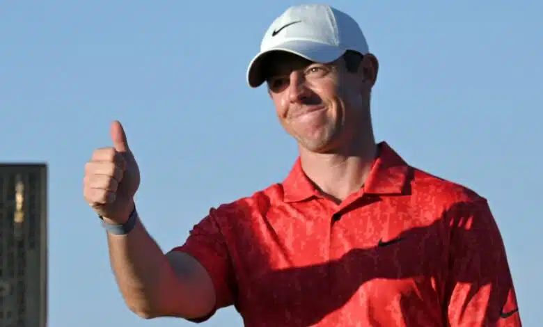 Rory McIlroy regresará al Irish Open en K Club en 2023 | Noticias de golf 1 Rory McIlroy regresará al Irish Open en K Club en 2023 | Noticias de golf