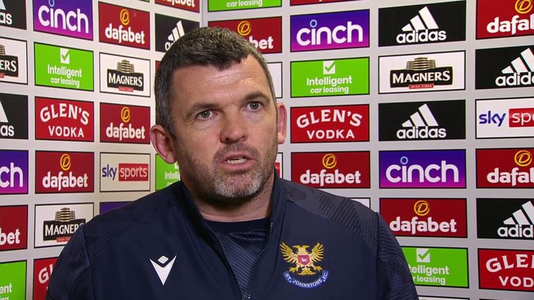 Celtic 4 - 1 San Jestone 7 imagen de vista previa