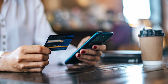 Cómo crear la mejor aplicación móvil para su tienda de comercio electrónico 2