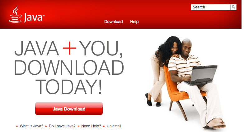 16 mejores lenguajes de programación para el desarrollo de aplicaciones en 2023 3 Java