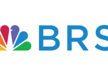 BRS Golf de NBC Sports Next adquiere Albatros Datenservice y Digital Golf Solutions | Noticias de golf
