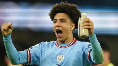 El defensor de Man City, Rico Lewis, es perfecto para la evolución táctica de Pep Guardiola, dice Jamie Carragher Heaven32 2 El defensor de Man City, Rico Lewis, es perfecto para la evolución táctica de Pep Guardiola, dice Jamie Carragher Heaven32