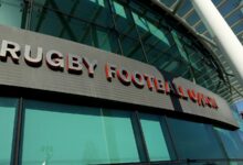 El sindicato de rugby enfrenta una reacción violenta de los clubes de base por el cambio a la altura del tackle | Seguimiento de 'más discusión' | Noticias del sindicato de rugby