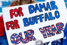 ¿Pueden los Buffalo Bills crear un final de cuento de hadas para una tumultuosa campaña de 2022? Joe Burrow y los Cincinnati Bengals no lo creen | Noticias de la NFL