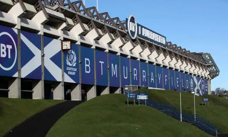 La unión de rugby escocesa prohíbe a las mujeres trans del rugby | Noticias de la unión de rugby 1 La unión de rugby escocesa prohíbe a las mujeres trans del rugby | Noticias de la unión de rugby