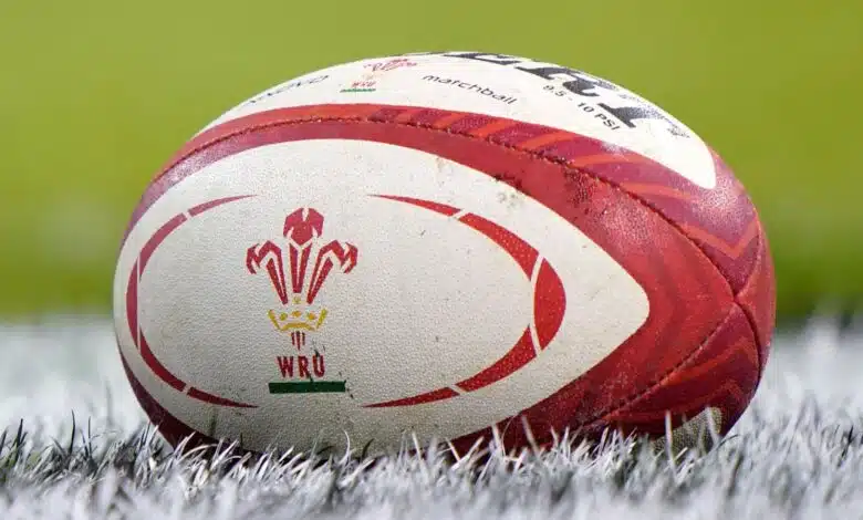 Investigación de WRU: el director ejecutivo Steve Phillips renuncia, incitado por la directora de Cardiff, Hayley Parsons | Noticias de la unión de rugby 1 Investigación de WRU: el director ejecutivo Steve Phillips renuncia, incitado por la directora de Cardiff, Hayley Parsons | Noticias de la unión de rugby