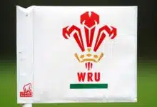 Investigación de WRU: el presidente de la Unión de Rugby de Gales, Ieuan Evans, reacciona a las acusaciones 'angustiosas' de acoso y sexismo dentro de la organización | Noticias de la Unión de Rugby