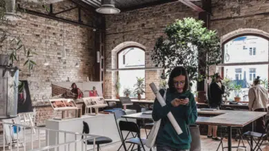 Aquí se explica cómo implementar los cuatro pilares del compromiso de los empleados 16 Aquí se explica cómo implementar los cuatro pilares del compromiso de los empleados