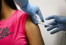 No espere una vacuna contra el COVID antes de las elecciones
