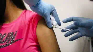 No espere una vacuna contra el COVID antes de las elecciones