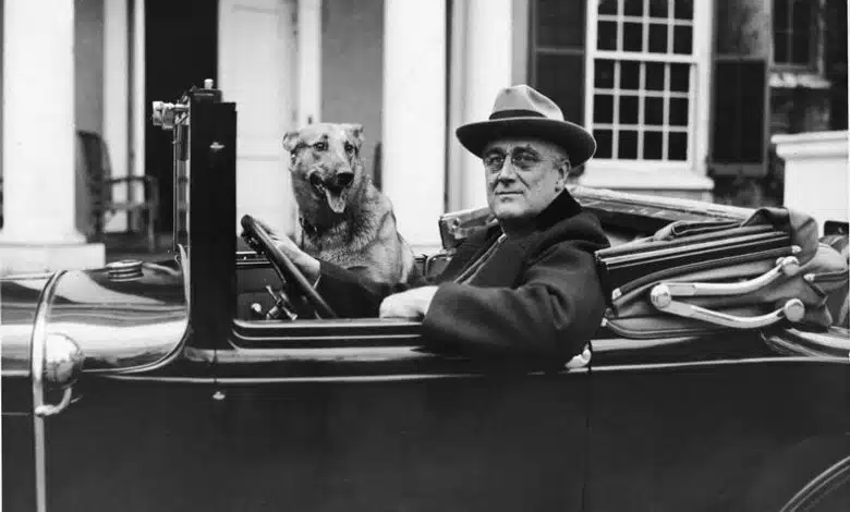 Una breve historia de la revelación del presidente, o el intento de ocultar, de los problemas de salud. 1 Una breve historia de la revelación del presidente, o el intento de ocultar, de los problemas de salud.