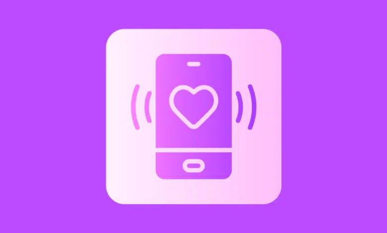 ¿Cómo comercializar un sitio o aplicación de citas? 1 How To Market a Dating Website or App? Marketing dating tips tricks