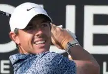 Rory McIlroy: Dos grandes victorias en 2023 igualarán al No. 1 del mundo, dice Dame Laura Davis Golf News