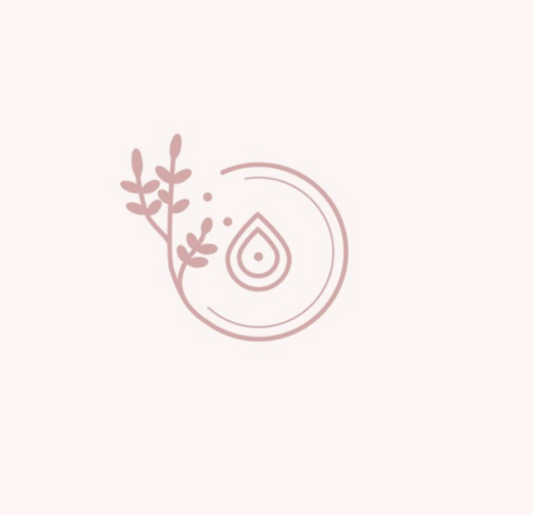 Cómo diseñar un logotipo para una empresa ecológica 20 Logotipo generado, diseño eco 99