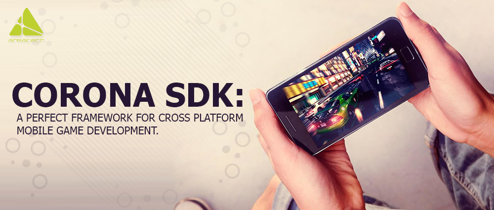 Más de 10 marcos de desarrollo de aplicaciones móviles 2023-2023 6