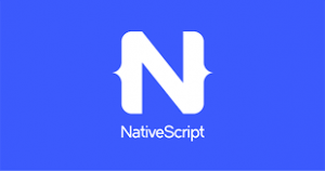 Más de 10 marcos de desarrollo de aplicaciones móviles 2023-2023 9