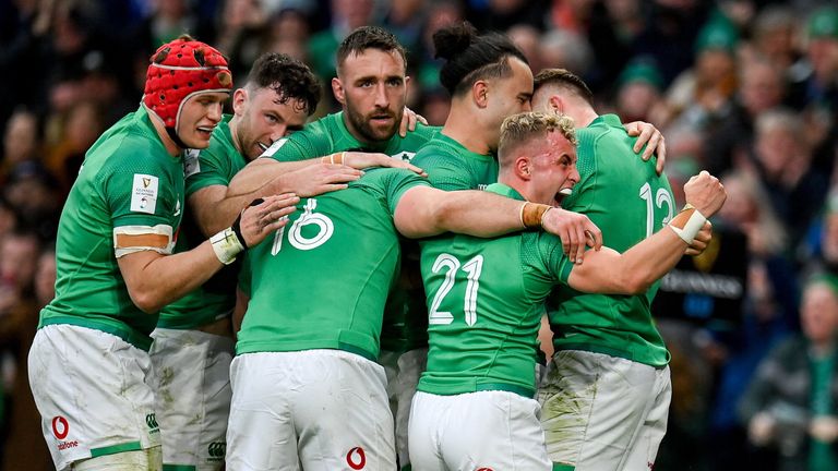 Irlanda 32 - 19 Francia 2 1677014066 562 Irlanda 32 19 Francia