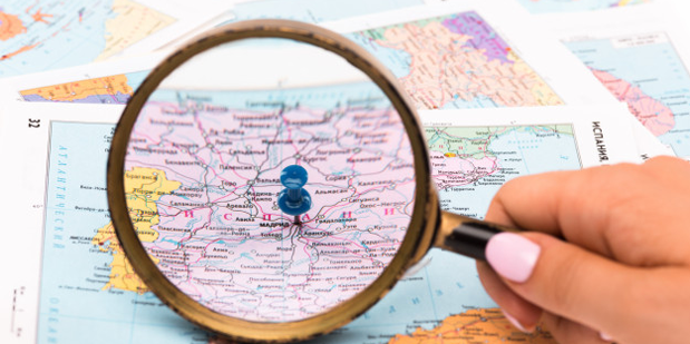 Desarrollo de aplicaciones móviles para matrimonios: beneficios, características y costos 7