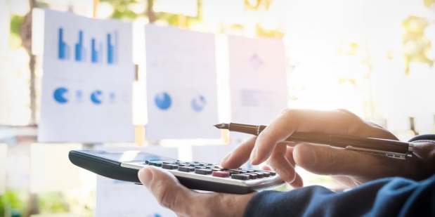 Desarrollo de aplicaciones móviles para matrimonios: beneficios, características y costos 8