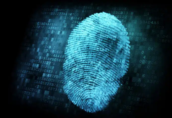 Análisis forense digital: la guía definitiva 1 Digital Forensics: The Ultimate Guide