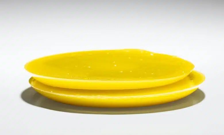 Aquí hay una mejor manera de desechar el aceite de cocina usado 1 Aquí hay una mejor manera de desechar el aceite de cocina usado