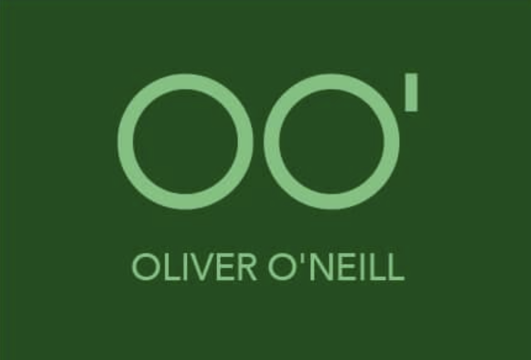 Cómo diseñar un logotipo para una empresa ecológica 5 Logotipo generado por Taylor Brands