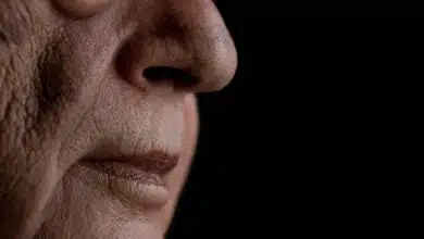 La prueba del olfato puede detectar el Parkinson y el Alzheimer que se avecinan