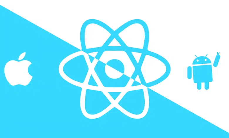 Más de 10 marcos de desarrollo de aplicaciones móviles 2023-2023 1 Más de 10 marcos de desarrollo de aplicaciones móviles 2022-2023