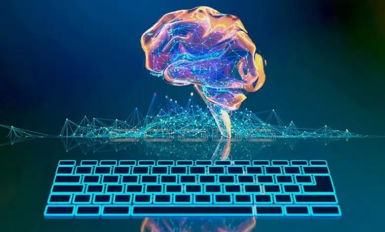 Resumen de investigación escrito por científicos tontos de IA 1 Resumen de investigación escrito por científicos tontos de IA