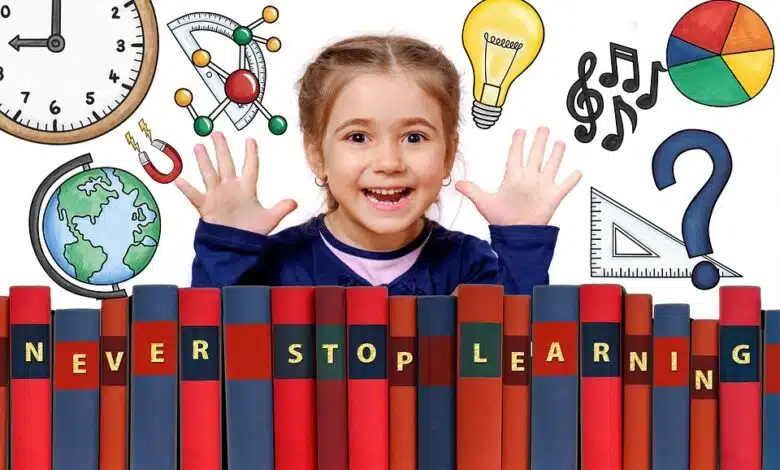 Rubén Chumillas diseñará la camiseta oficial del Festival de los Sentidos | Presentación 1 Rubén Chumillas diseñará la camiseta oficial del Festival de los Sentidos | Presentación