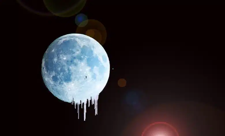 Sorpresa: los sociólogos pueden promover la política climática 1 Sorpresa: los sociólogos pueden promover la política climática