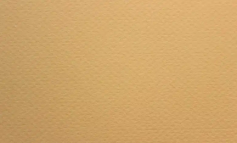 Tarántula en peligro crítico vincula India y Sri Lanka 1 Tarántula en peligro crítico vincula India y Sri Lanka