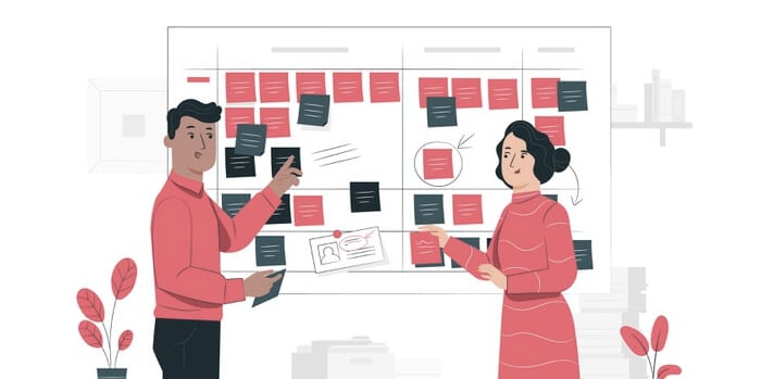 ¿Cómo construir la aplicación?10 pasos para desarrollar una aplicación desde cero 1 ¿Cómo construir la aplicación?10 pasos para desarrollar una aplicación desde cero