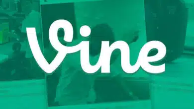 ¿Cómo hacer una aplicación como Vine? 30 ¿Cómo hacer una aplicación como Vine?